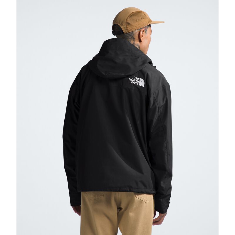 The North Face Men's Gore-Tex® Mountain Jacket image number 1